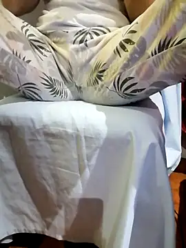 Valentina morsh online show from 11-23-25, 03:38