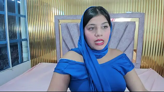 Amyra Rasi online show from 01-08-26, 07:20