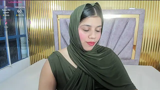 Amyra Rasi online show from 01-10-26, 07:20