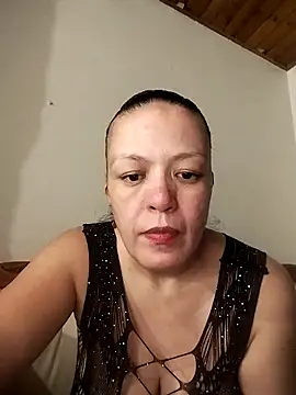  yayis online show from 10-01-25, 11:41