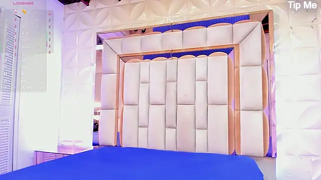 Sarah Adamss online show from 11-09-25, 12:09