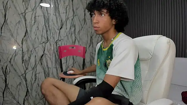 xion ez online show from 11-25-25, 08:09