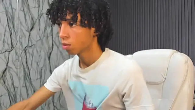 xion ez online show from 01-09-26, 09:00