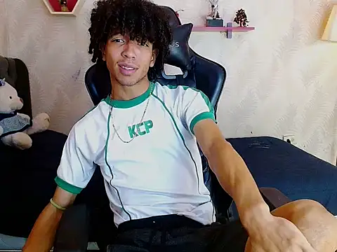 xion ez online show from 10-11-25, 08:21