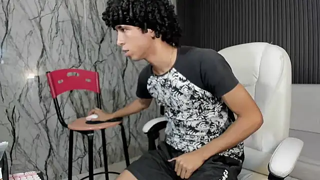 xion ez online show from 11-19-25, 07:58