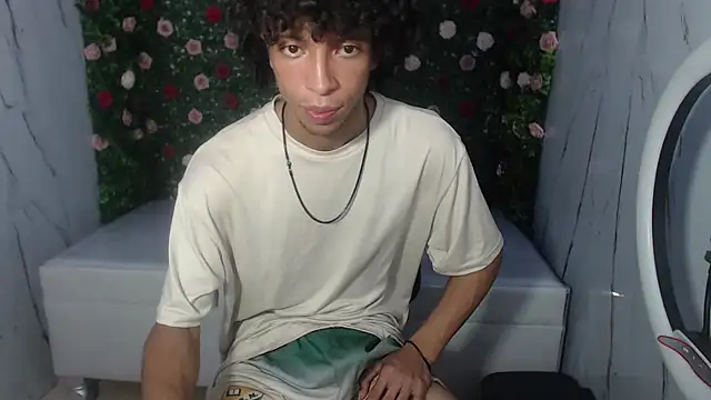 xion ez online show from 11-01-25, 08:03