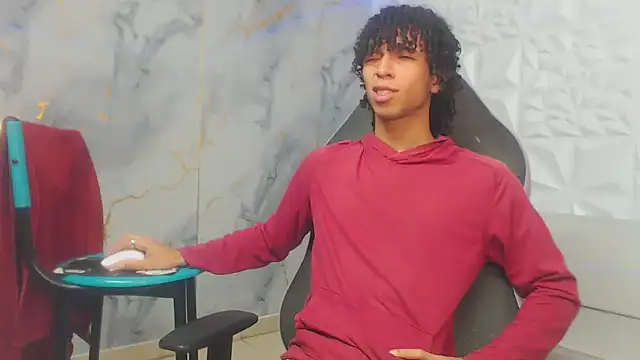 xion ez online show from 02-09-26, 08:40