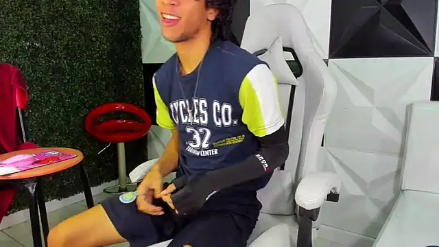 xion ez online show from 03-03-26, 08:05