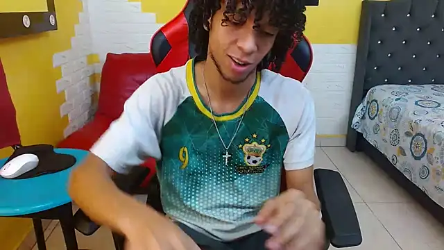 xion ez online show from 03-12-26, 07:51