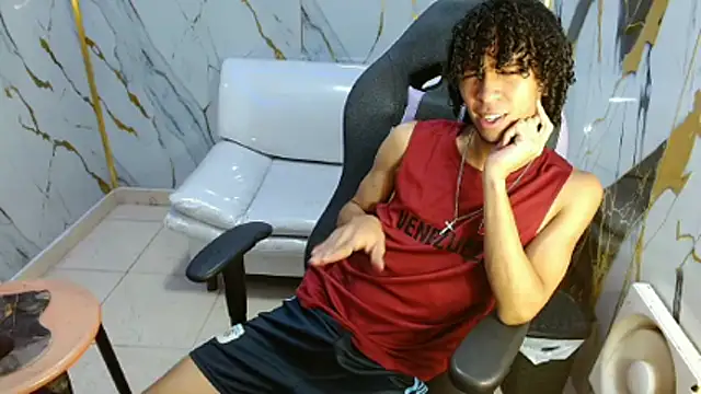 xion ez online show from 03-11-26, 07:52