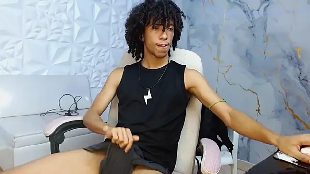 xion ez online show from 05-04-26, 02:31