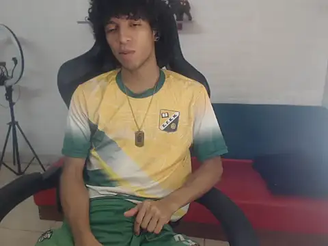 xion ez online show from 11-17-25, 07:29