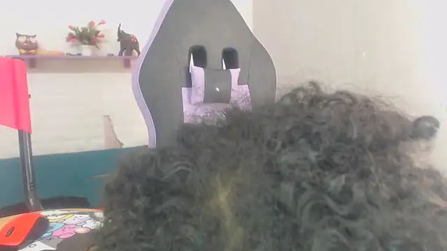 xion ez online show from 11-30-25, 02:40