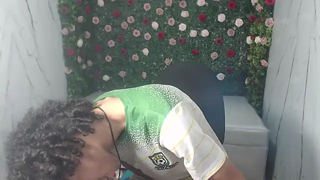 xion ez online show from 10-31-25, 08:49