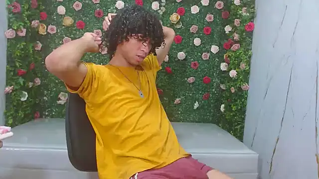 xion ez online show from 01-15-26, 08:45