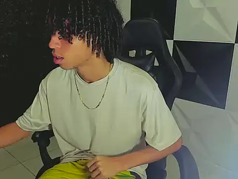 xion ez online show from 10-03-25, 08:54