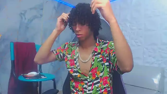 xion ez online show from 02-10-26, 07:57