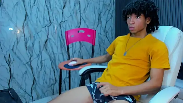 xion ez online show from 01-06-26, 08:57