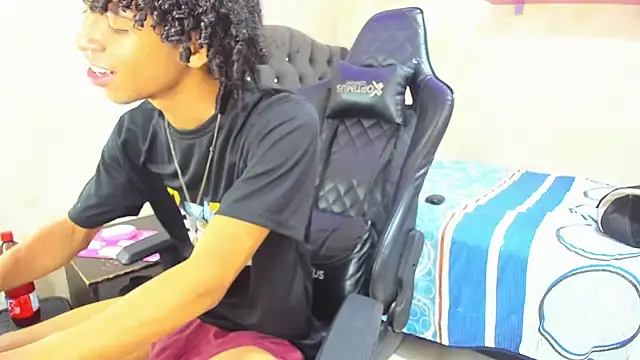 xion ez online show from 01-13-26, 09:19