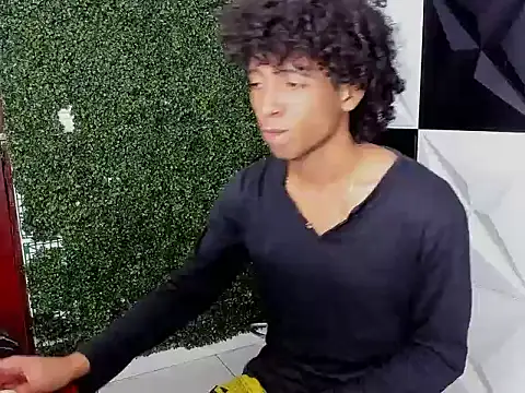 xion ez online show from 10-17-25, 08:54