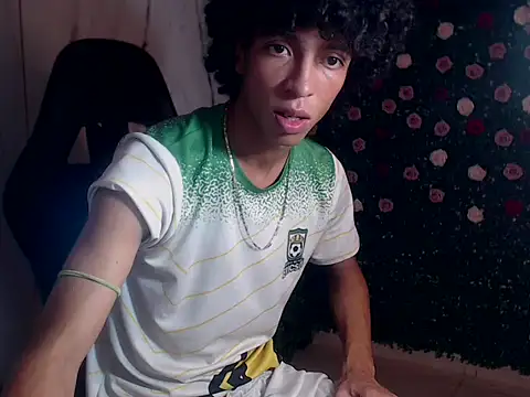 xion ez online show from 10-19-25, 08:55