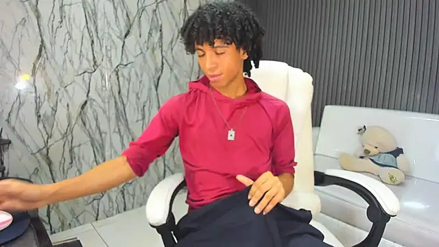 xion ez online show from 01-11-26, 08:16