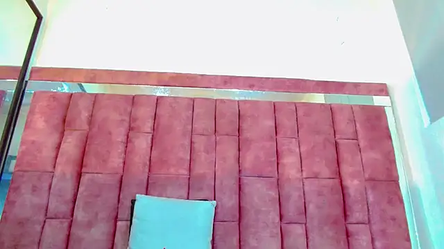 katherine x1 online show from 11-25-25, 04:13