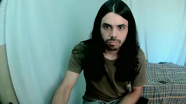 Snapshot of Jack_Spermre chatting on 07-23-26, 06:15 Jack Spermre online show from 07-23-26, 06:15