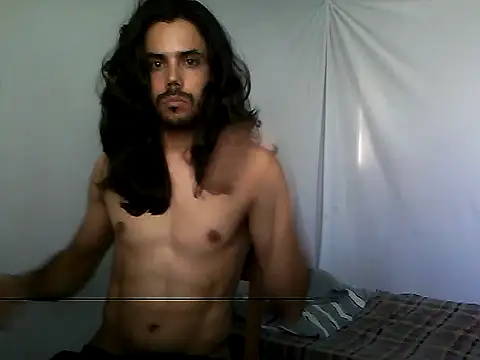 Snapshot of Jack_Spermre chatting on 04-25-26, 05:32 Jack Spermre online show from 04-25-26, 05:32