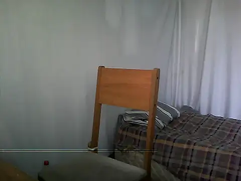 Snapshot of Jack_Spermre chatting on 04-26-26, 04:37 Jack Spermre online show from 04-26-26, 04:37
