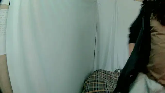 Snapshot of Jack_Spermre chatting on 07-24-26, 02:13 Jack Spermre online show from 07-24-26, 02:13