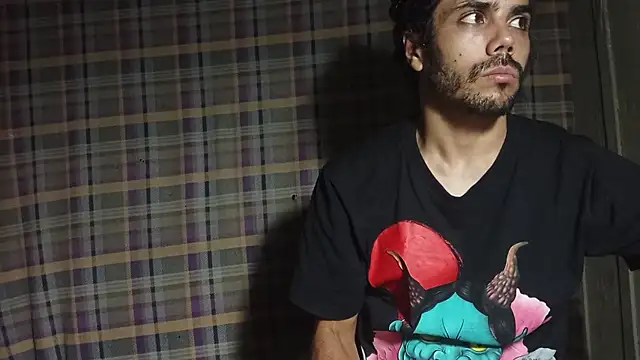 Jack Spermre online show from 11-05-25, 12:36