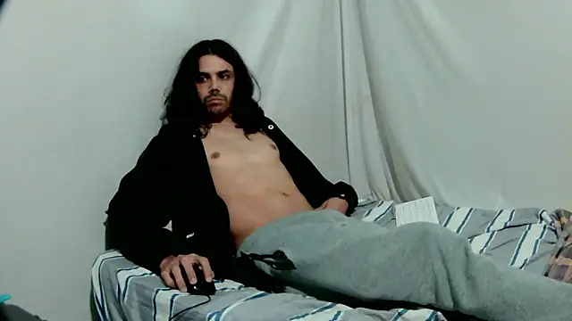 Snapshot of Jack_Spermre chatting on 06-29-26, 03:46 Jack Spermre online show from 06-29-26, 03:46