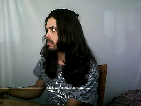 Snapshot of Jack_Spermre chatting on 05-12-26, 05:30 Jack Spermre online show from 05-12-26, 05:30
