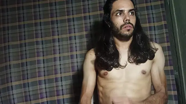 Jack Spermre online show from 11-07-25, 11:41