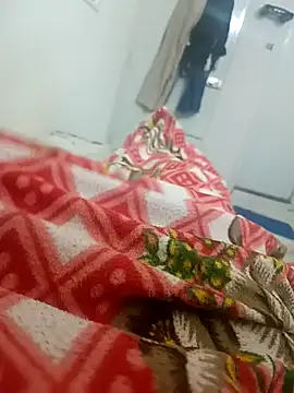 ramboram897 online show from 11-02-25, 07:30