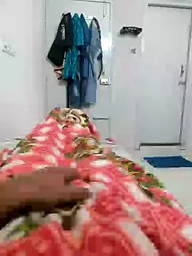 ramboram897 online show from 11-23-25, 02:16