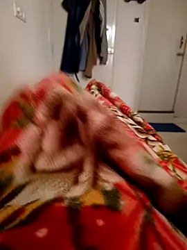 ramboram897 online show from 10-26-25, 04:24