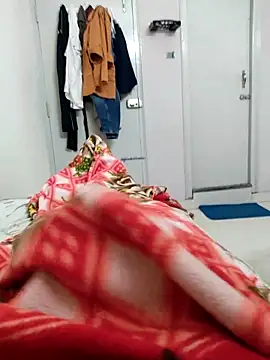 ramboram897 online show from 12-18-25, 01:48