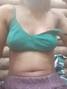 beautiful jiya online show from 02-27-26, 08:08