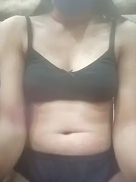 beautiful jiya online show from 02-12-26, 07:35