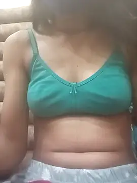 beautiful jiya online show from 02-18-26, 06:37