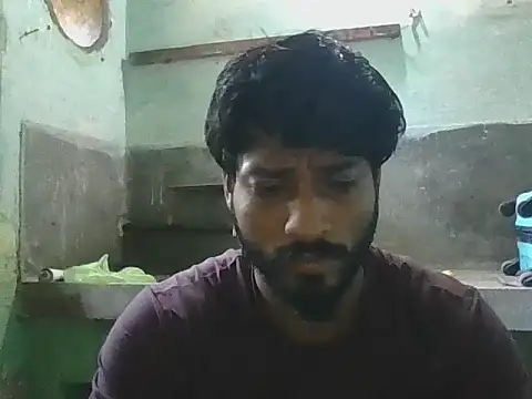 Snapshot of Raw12499 chatting on 10-02-25, 09:23 Raw12499 online show from 10-02-25, 09:23
