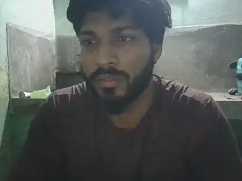 Snapshot of Raw12499 chatting on 10-01-25, 08:13 Raw12499 online show from 10-01-25, 08:13