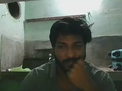 Snapshot of Raw12499 chatting on 10-03-25, 04:52 Raw12499 online show from 10-03-25, 04:52