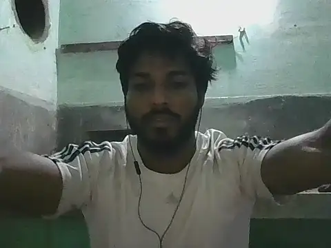 Snapshot of Raw12499 chatting on 09-29-25, 04:45 Raw12499 online show from 09-29-25, 04:45