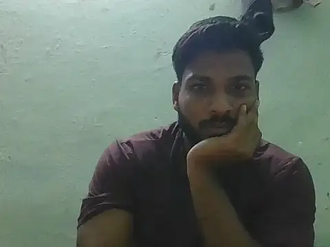 Snapshot of Raw12499 chatting on 10-16-25, 05:54 Raw12499 online show from 10-16-25, 05:54
