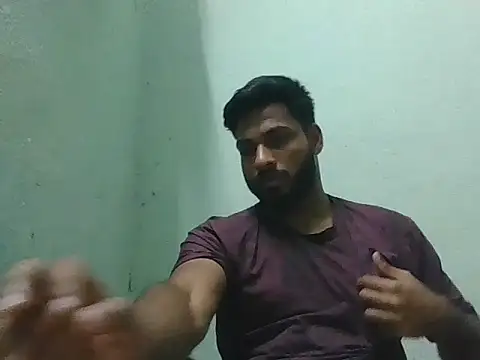 Snapshot of Raw12499 chatting on 10-12-25, 03:13 Raw12499 online show from 10-12-25, 03:13