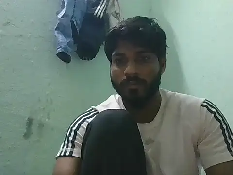 Snapshot of Raw12499 chatting on 10-01-25, 07:46 Raw12499 online show from 10-01-25, 07:46