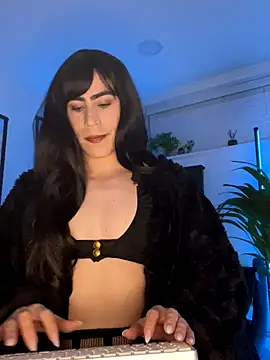 emilycolte online show from 11-29-25, 02:12